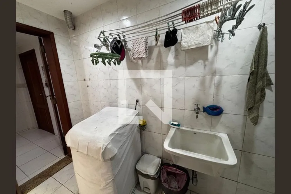 Cobertura, 5 quartos, 347 m² - Foto 41