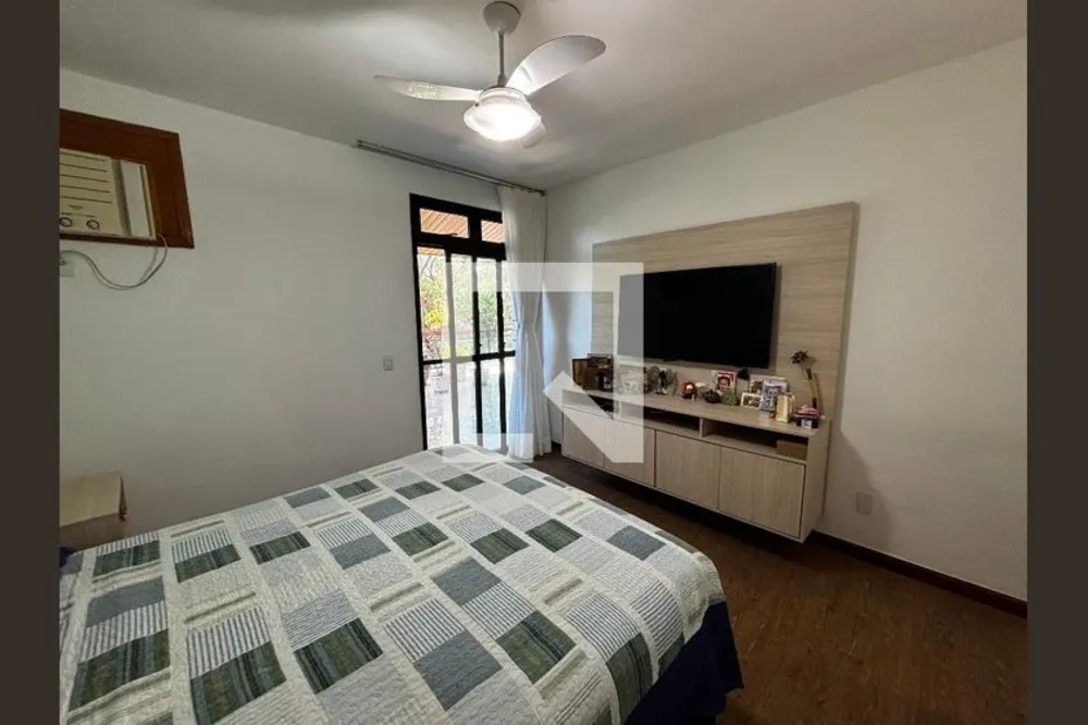 Cobertura, 5 quartos, 347 m² - Foto 26
