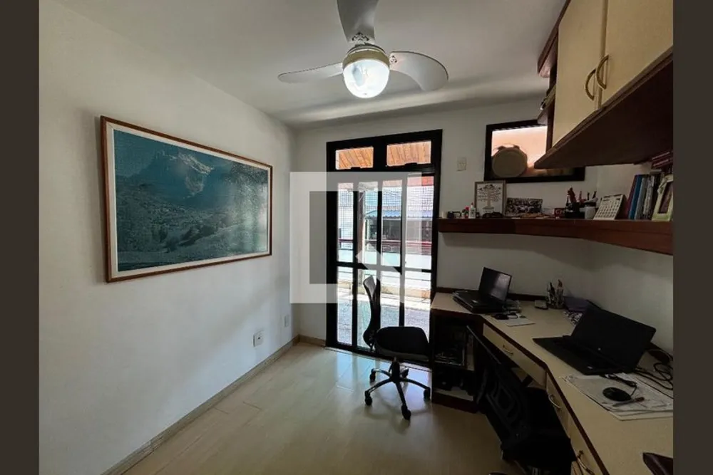 Cobertura, 5 quartos, 347 m² - Foto 36