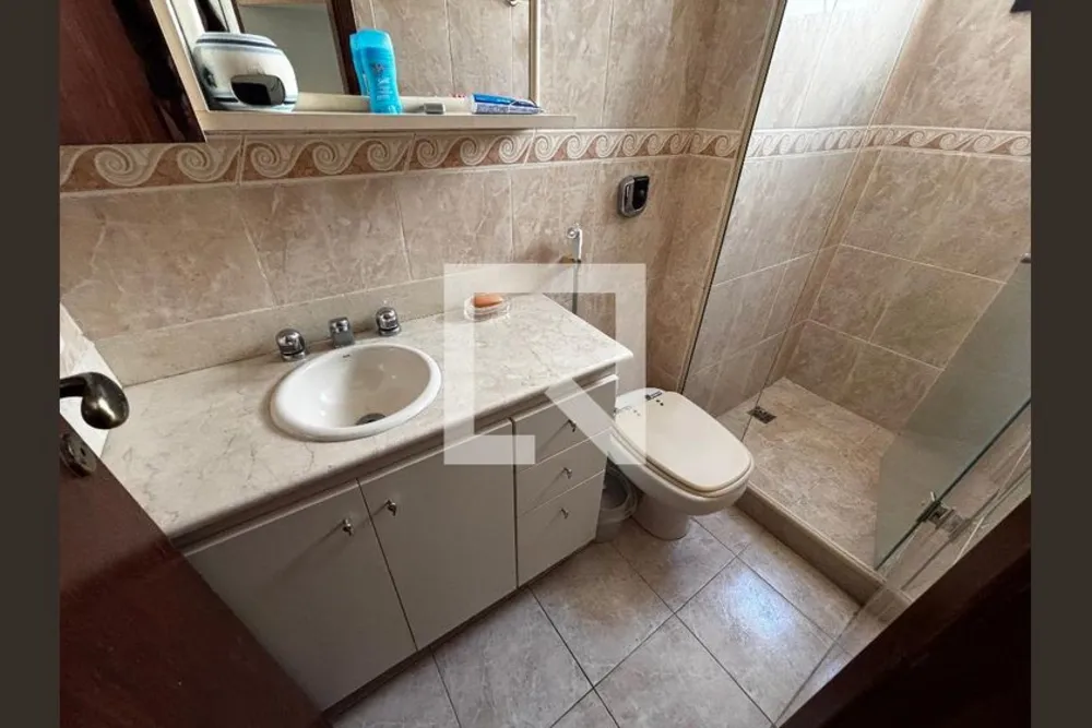Cobertura, 5 quartos, 347 m² - Foto 25