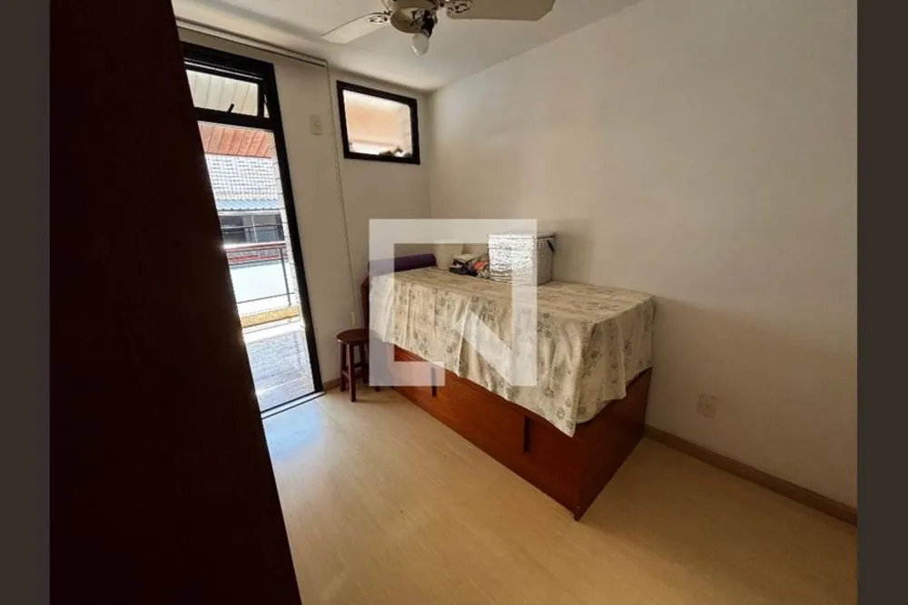 Cobertura, 5 quartos, 347 m² - Foto 23