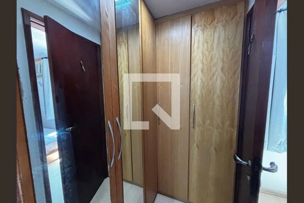 Cobertura, 5 quartos, 347 m² - Foto 16