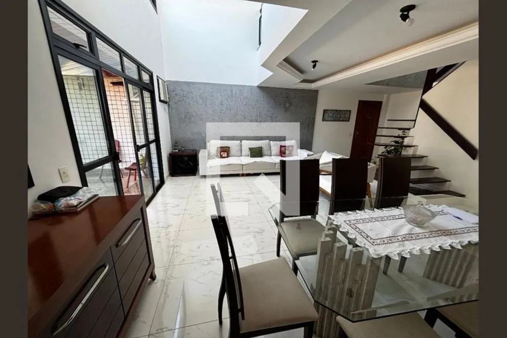Cobertura, 5 quartos, 347 m² - Foto 5