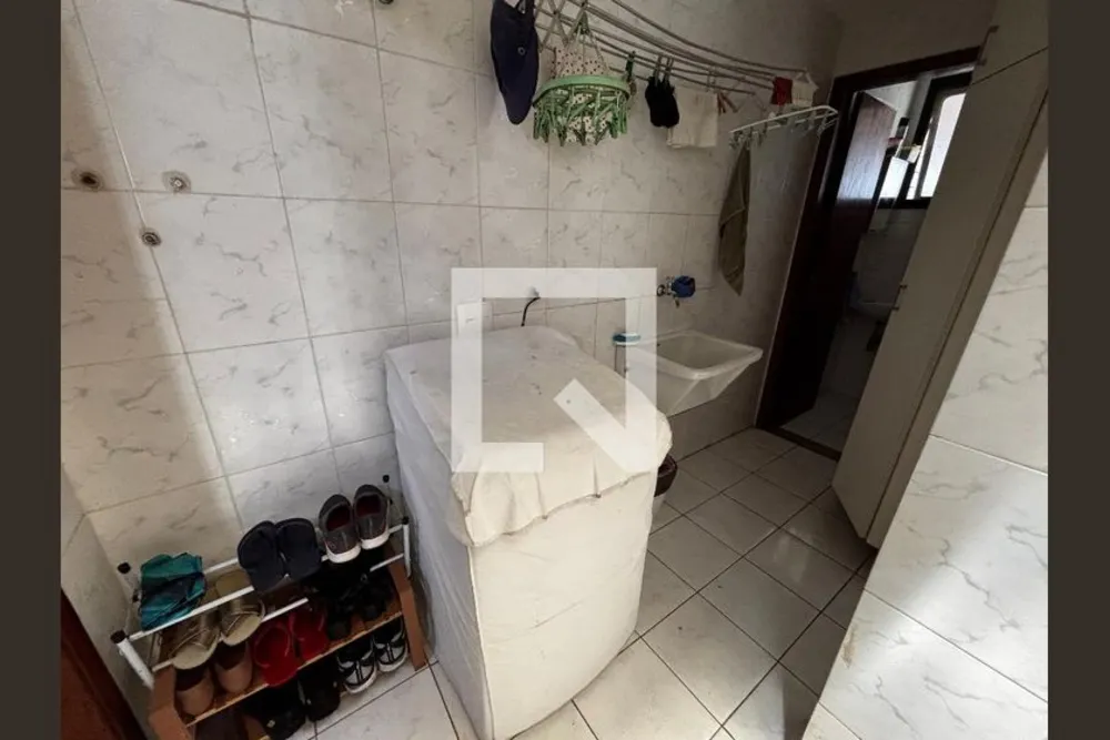 Cobertura, 5 quartos, 347 m² - Foto 42