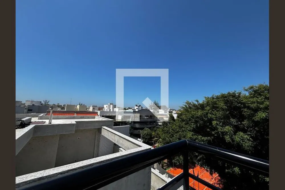Cobertura, 5 quartos, 347 m² - Foto 15