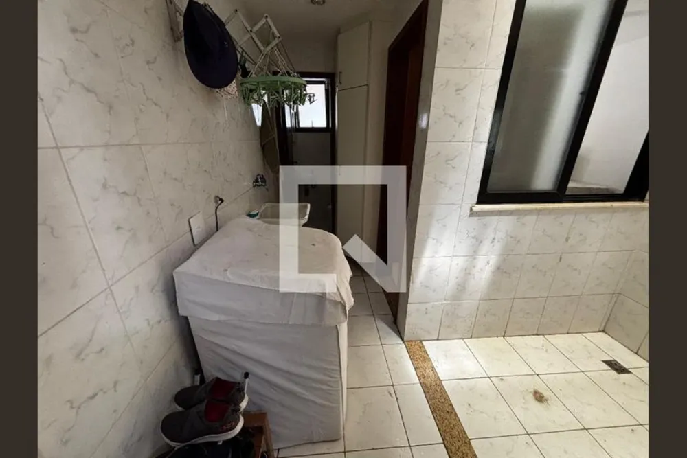 Cobertura, 5 quartos, 347 m² - Foto 34