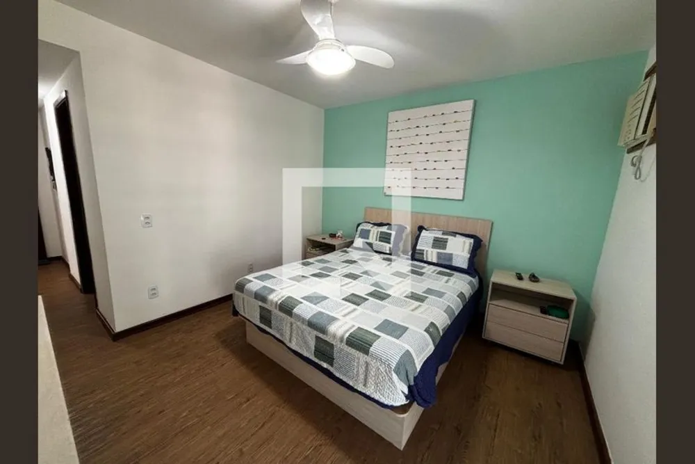 Cobertura, 5 quartos, 347 m² - Foto 46
