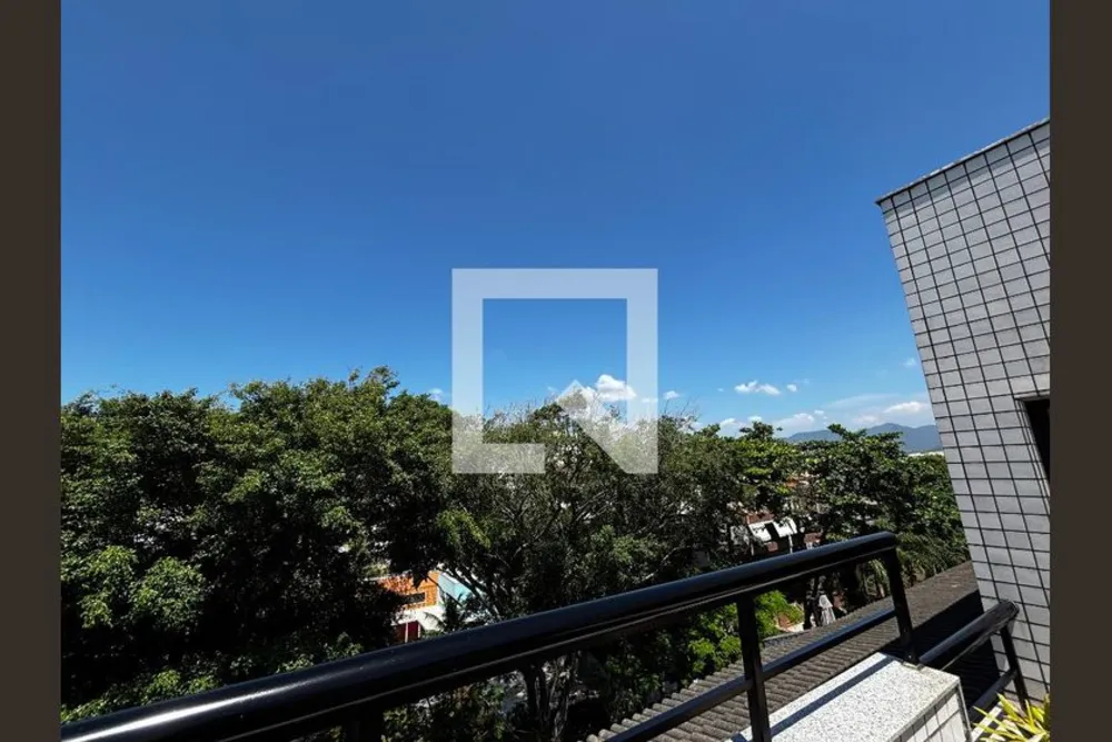 Cobertura, 5 quartos, 347 m² - Foto 35