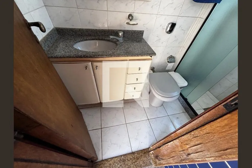 Cobertura, 5 quartos, 347 m² - Foto 47