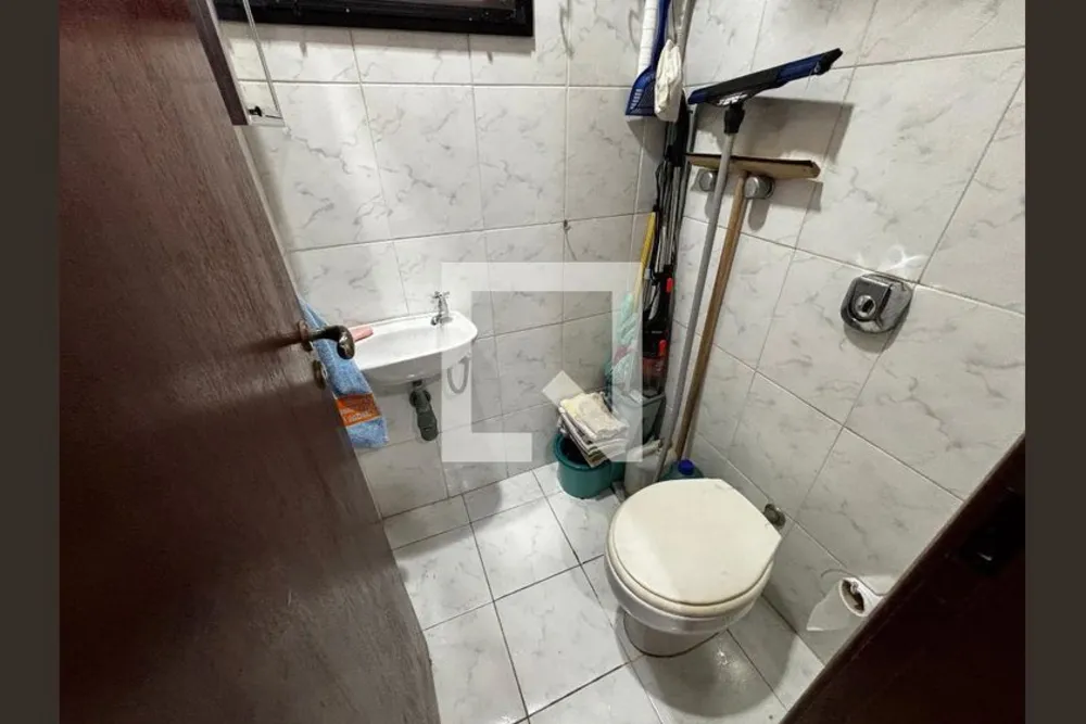 Cobertura, 5 quartos, 347 m² - Foto 20