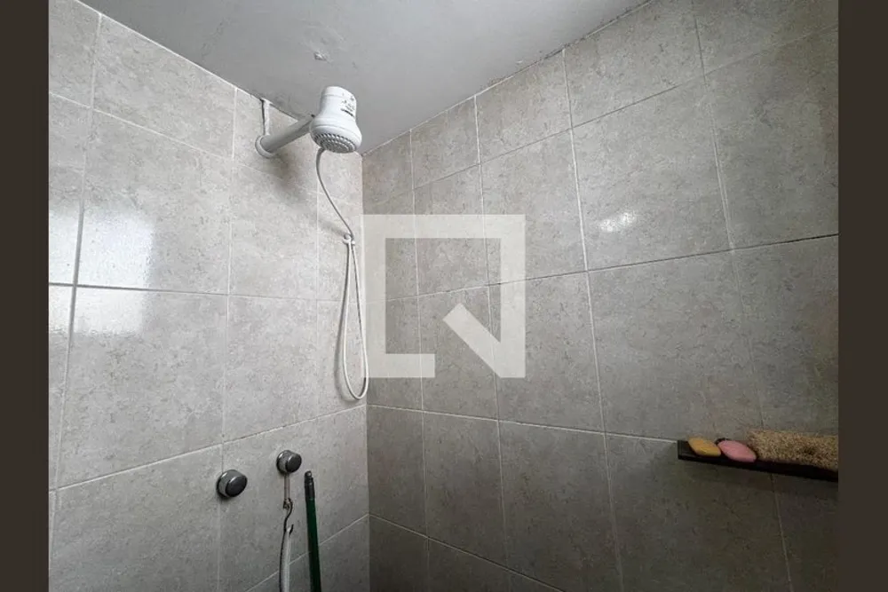 Cobertura, 5 quartos, 347 m² - Foto 43