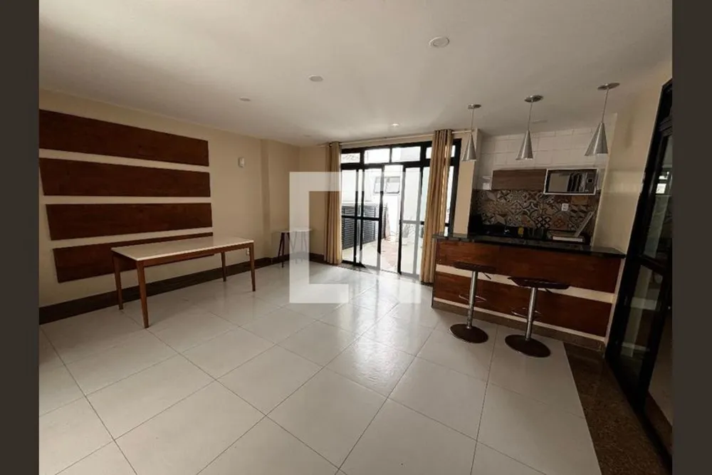 Cobertura, 5 quartos, 347 m² - Foto 14