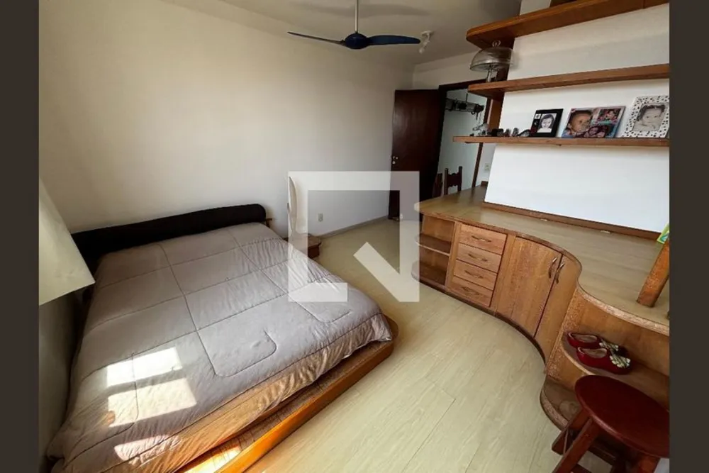 Cobertura, 5 quartos, 347 m² - Foto 21