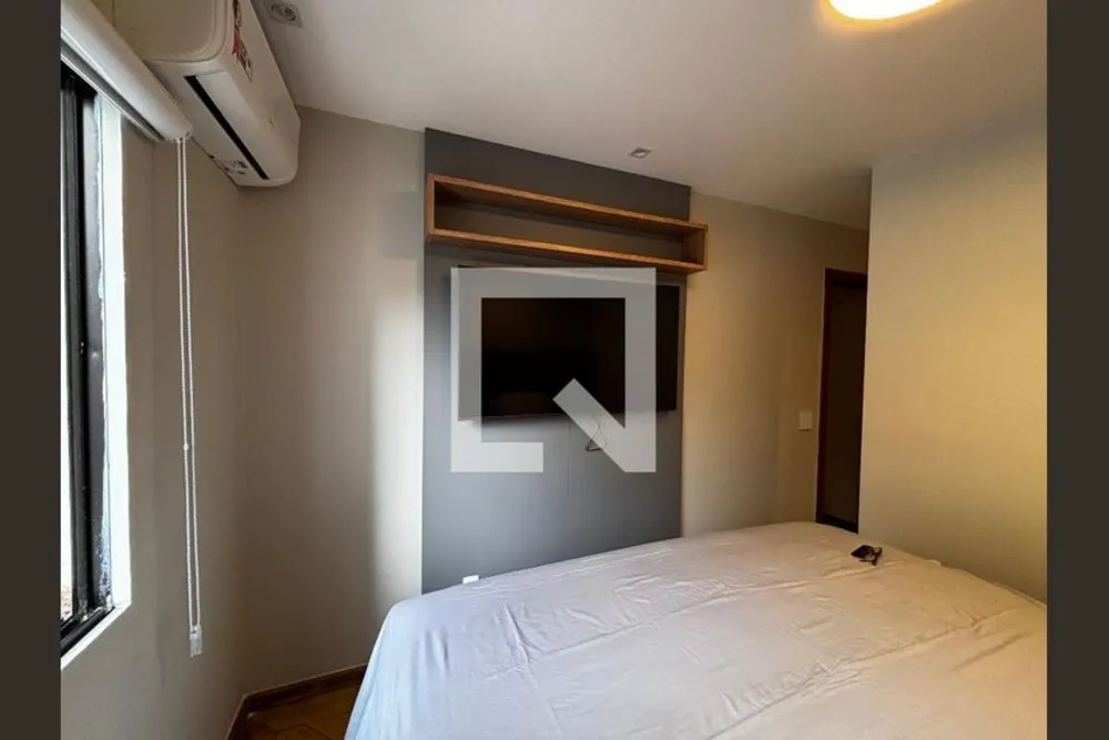 Apartamento, 2 quartos, 108 m² - Foto 25