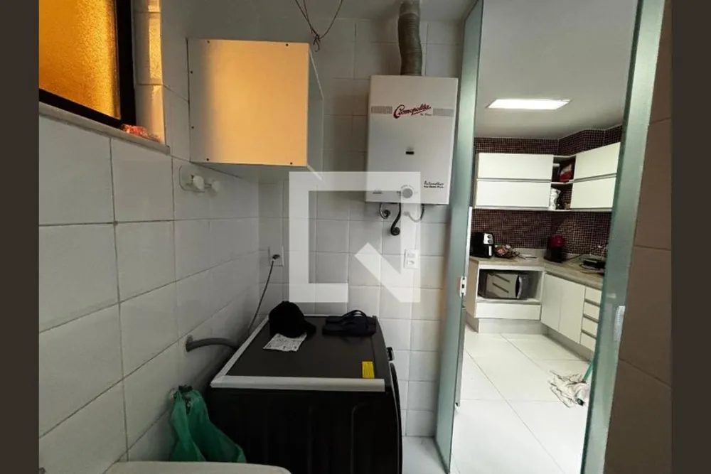 Apartamento, 2 quartos, 108 m² - Foto 45