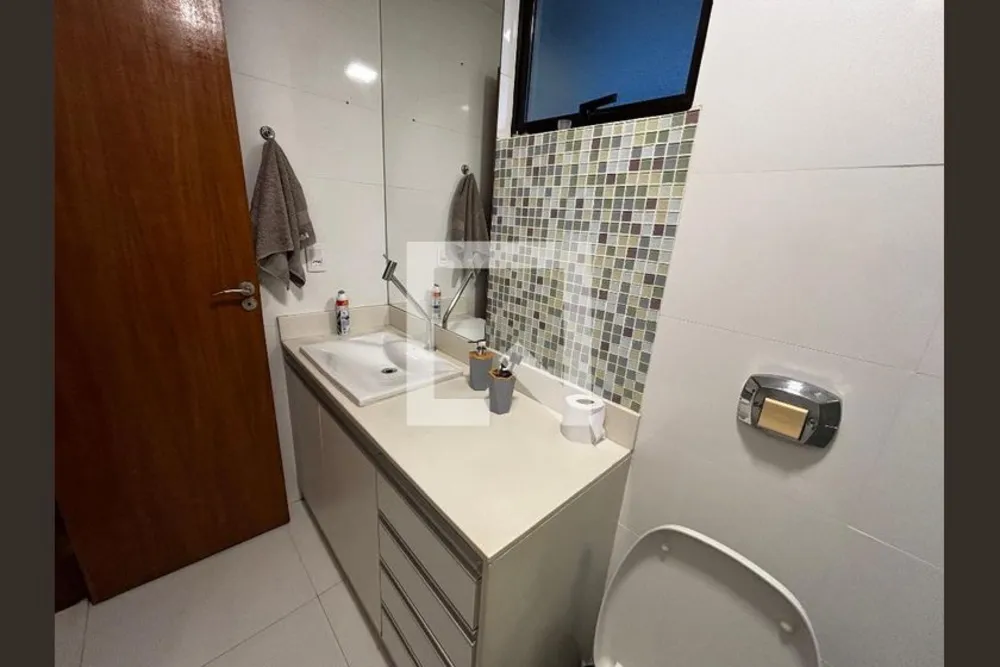 Apartamento, 2 quartos, 108 m² - Foto 22