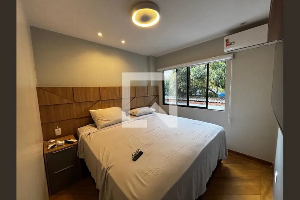 Apartamento, 2 quartos, 108 m² - Foto 12