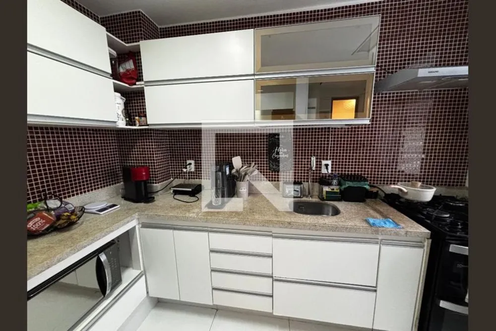 Apartamento, 2 quartos, 108 m² - Foto 47