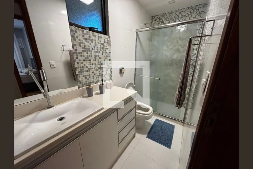 Apartamento, 2 quartos, 108 m² - Foto 37