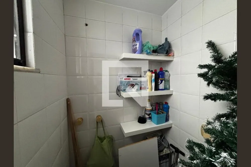 Apartamento, 2 quartos, 108 m² - Foto 23