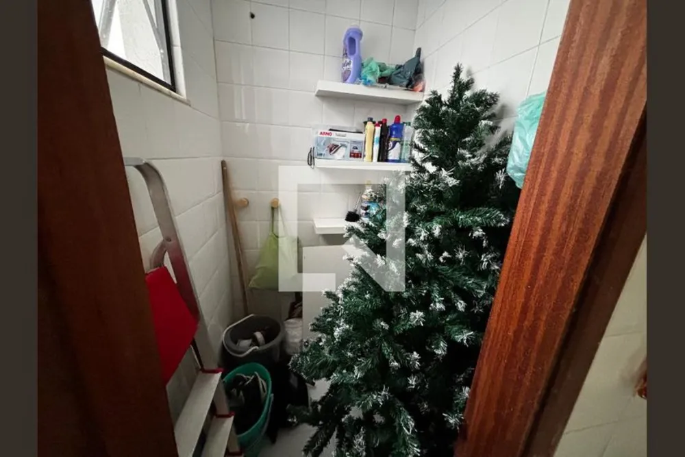 Apartamento, 2 quartos, 108 m² - Foto 32