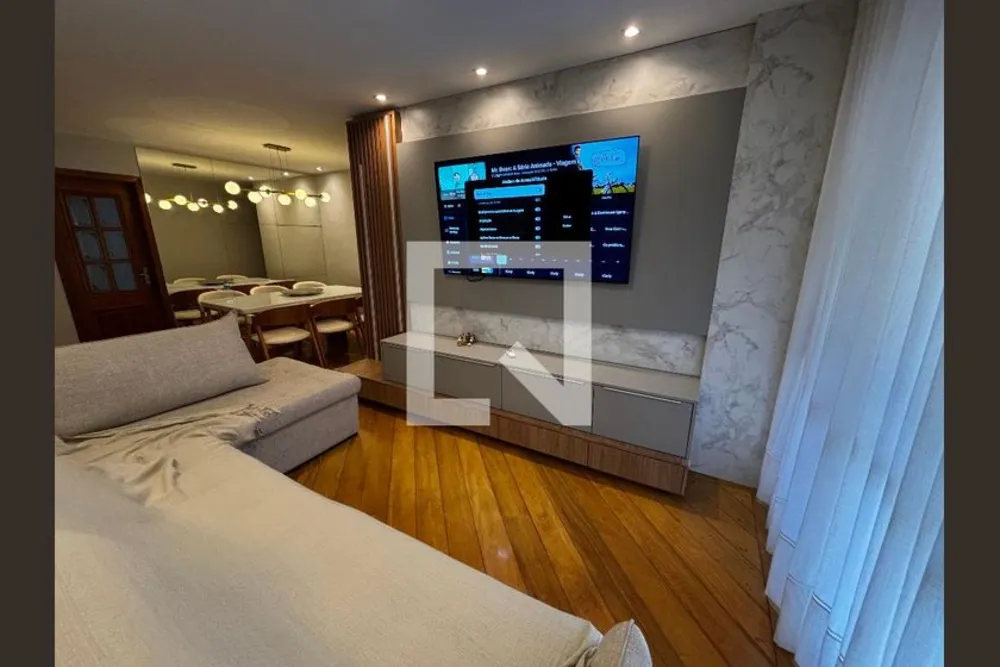 Apartamento, 2 quartos, 108 m² - Foto 6