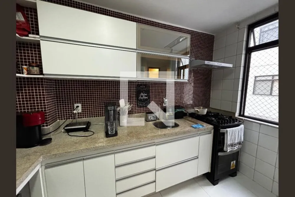 Apartamento, 2 quartos, 108 m² - Foto 36
