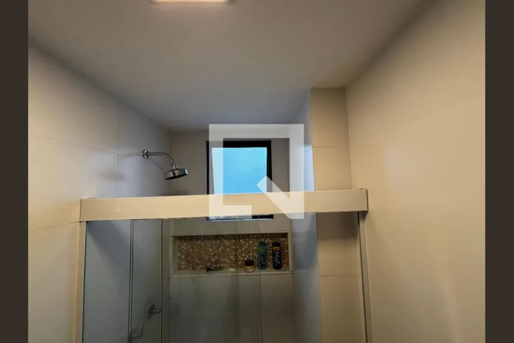 Apartamento, 2 quartos, 108 m² - Foto 43