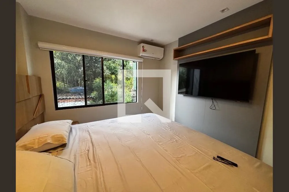 Apartamento, 2 quartos, 108 m² - Foto 21