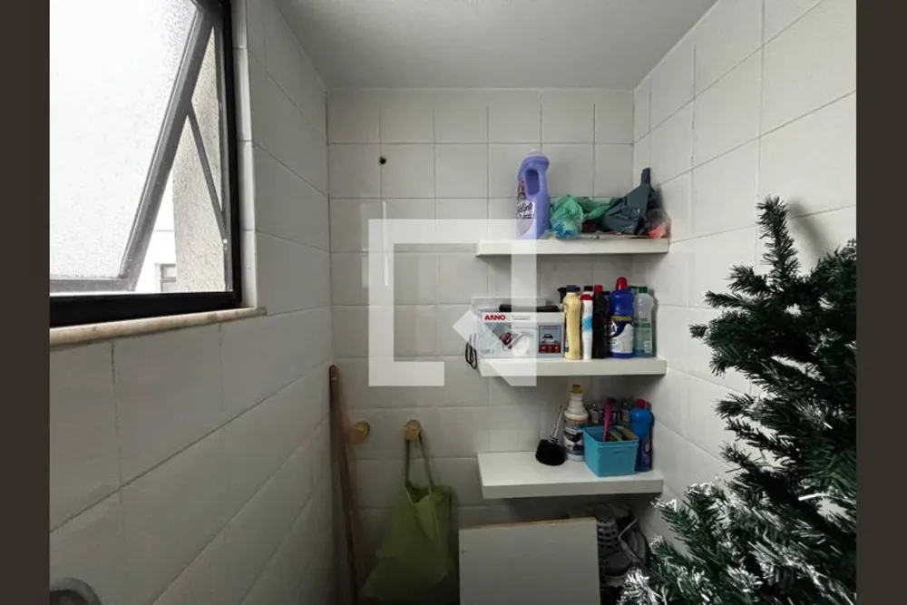 Apartamento, 2 quartos, 108 m² - Foto 34