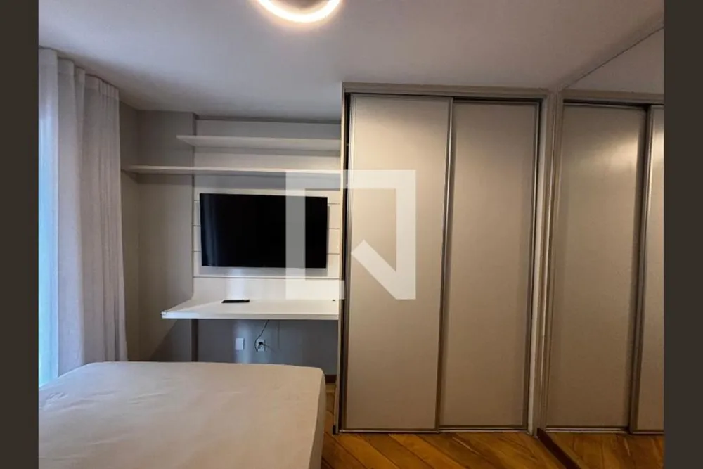 Apartamento, 2 quartos, 108 m² - Foto 13