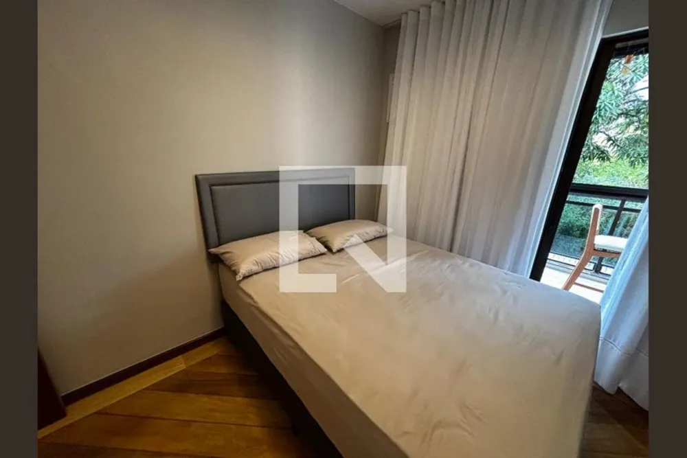 Apartamento, 2 quartos, 108 m² - Foto 14