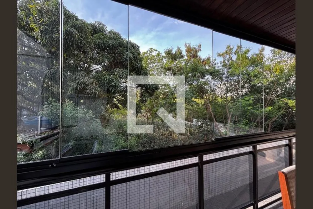 Apartamento, 2 quartos, 108 m² - Foto 11