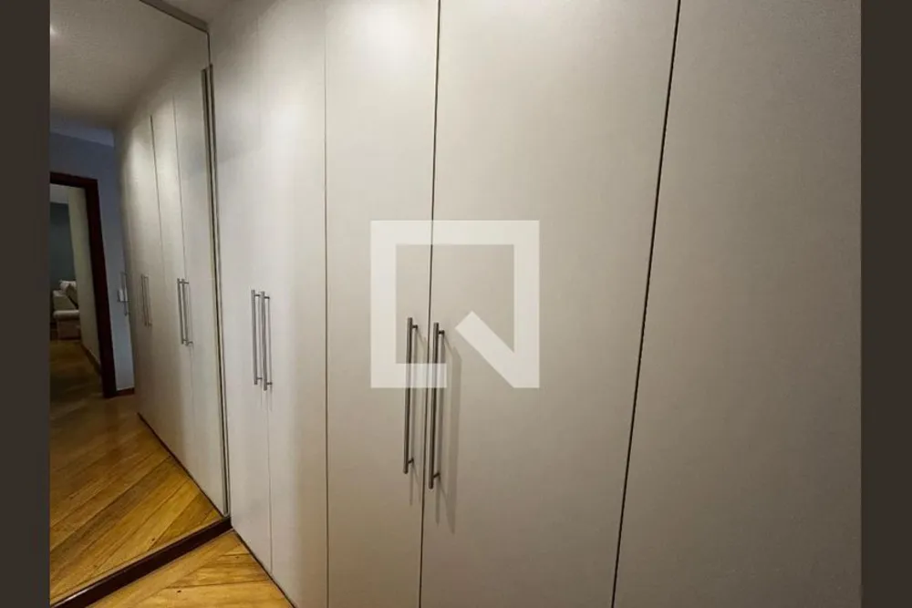 Apartamento, 2 quartos, 108 m² - Foto 15