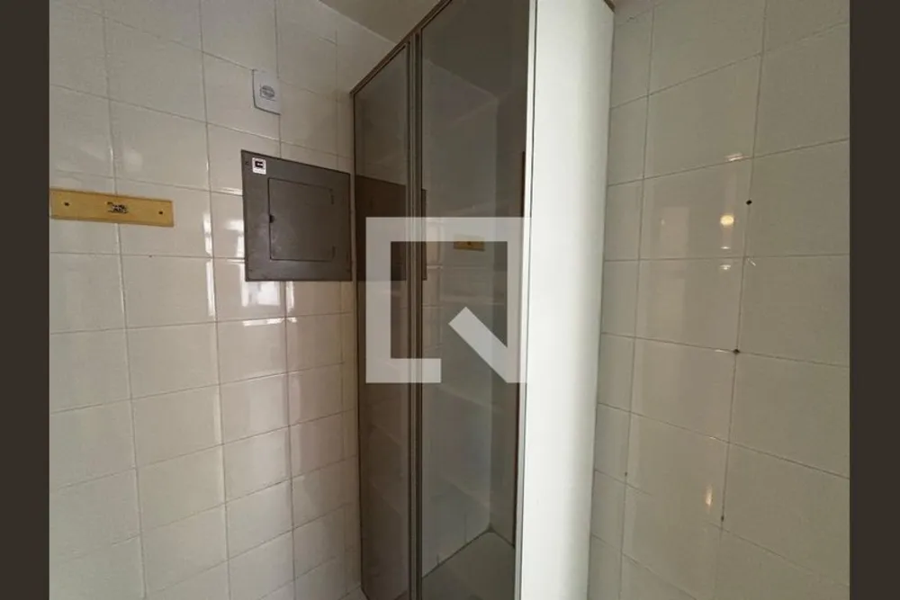 Apartamento, 2 quartos, 108 m² - Foto 35