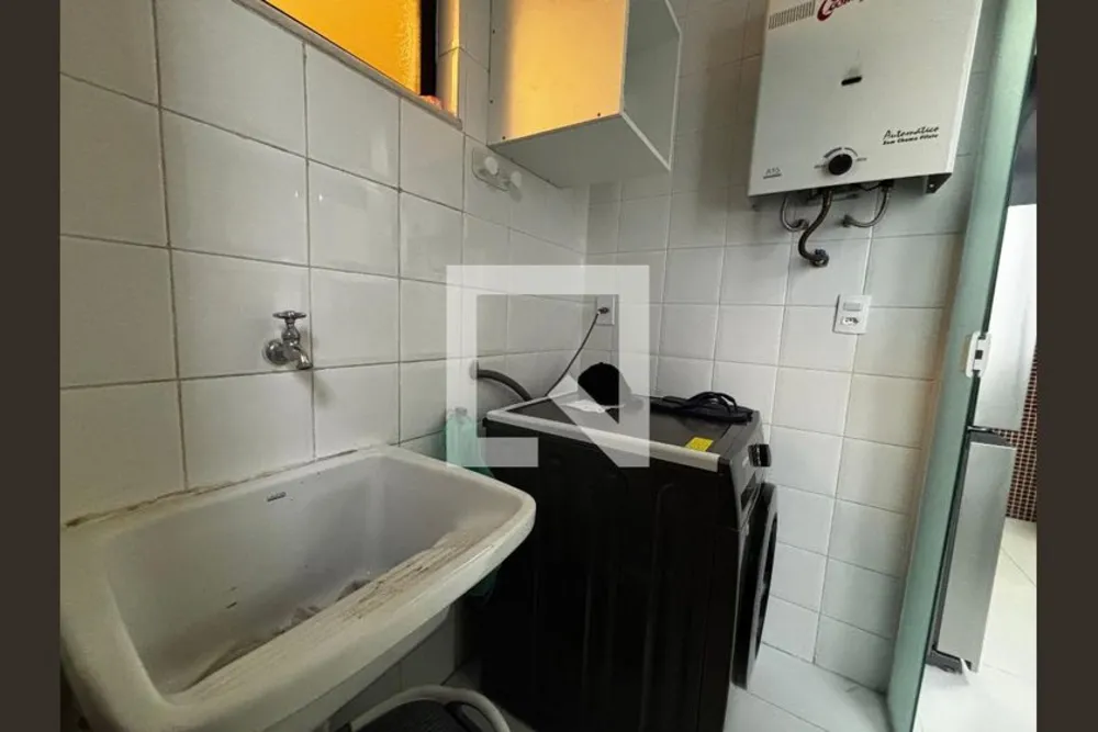 Apartamento, 2 quartos, 108 m² - Foto 44