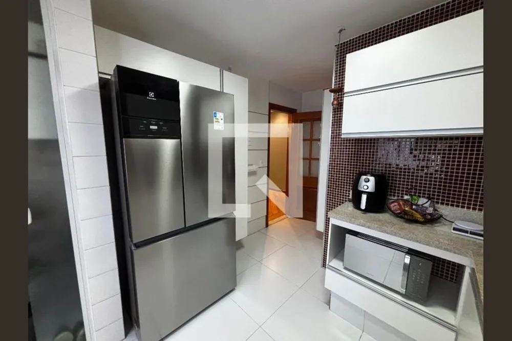 Apartamento, 2 quartos, 108 m² - Foto 29