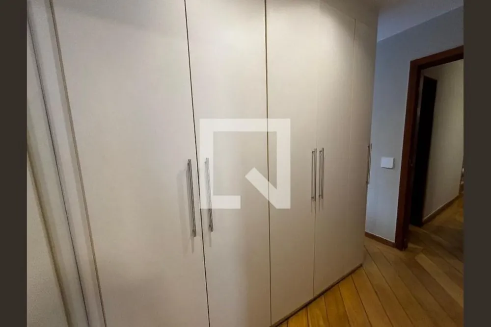Apartamento, 2 quartos, 108 m² - Foto 18