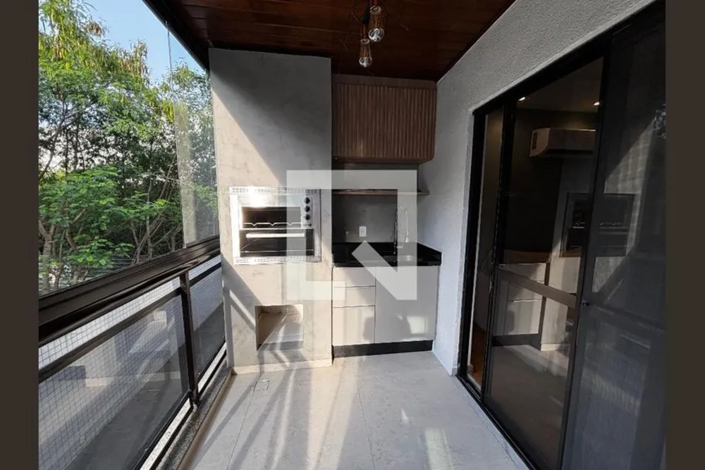 Apartamento, 2 quartos, 108 m² - Foto 8