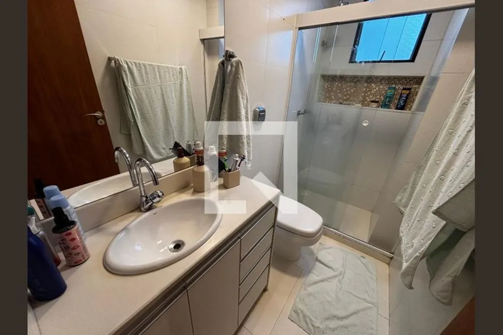 Apartamento, 2 quartos, 108 m² - Foto 30