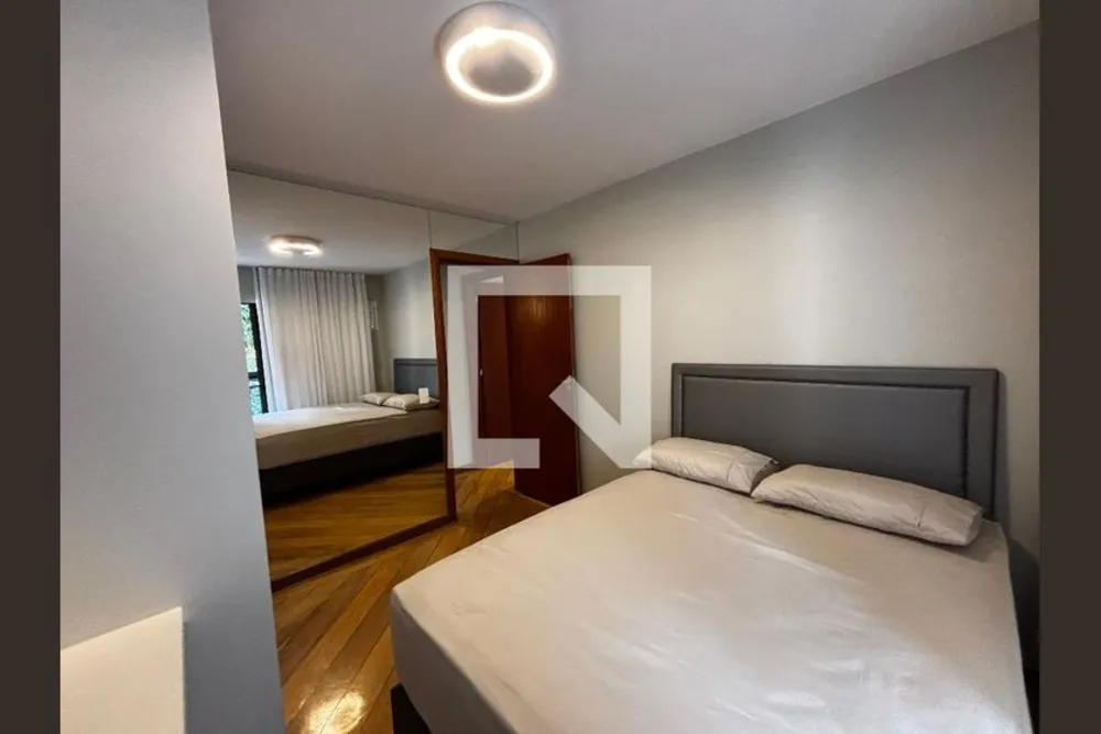 Apartamento, 2 quartos, 108 m² - Foto 31