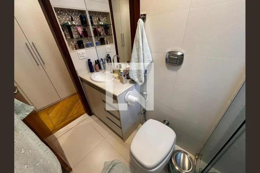 Apartamento, 2 quartos, 108 m² - Foto 40