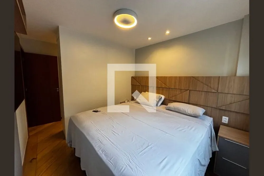 Apartamento, 2 quartos, 108 m² - Foto 42
