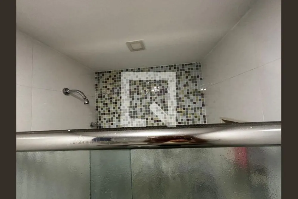 Apartamento, 2 quartos, 108 m² - Foto 39