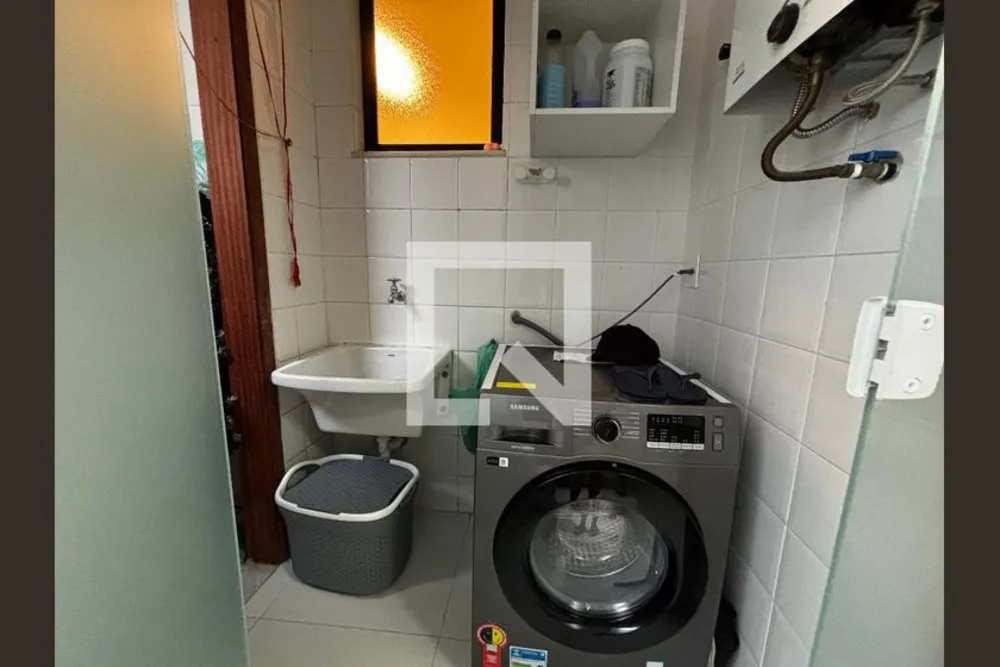 Apartamento, 2 quartos, 108 m² - Foto 27