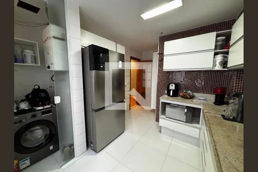 Apartamento, 2 quartos, 108 m² - Foto 46
