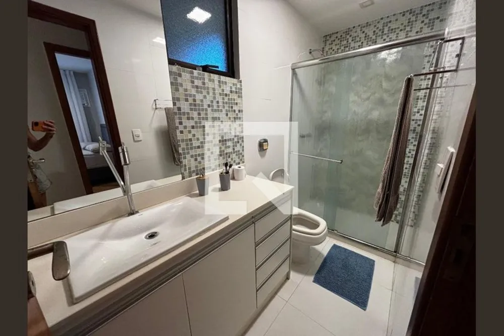 Apartamento, 2 quartos, 108 m² - Foto 19