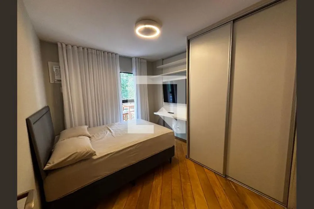 Apartamento, 2 quartos, 108 m² - Foto 33