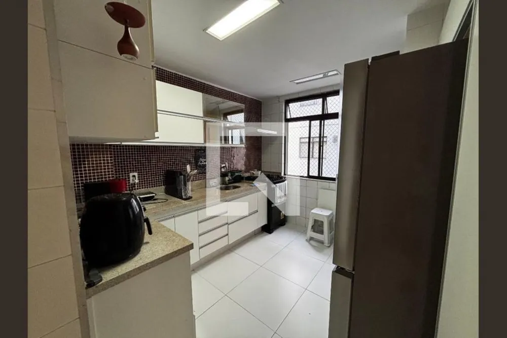 Apartamento, 2 quartos, 108 m² - Foto 16