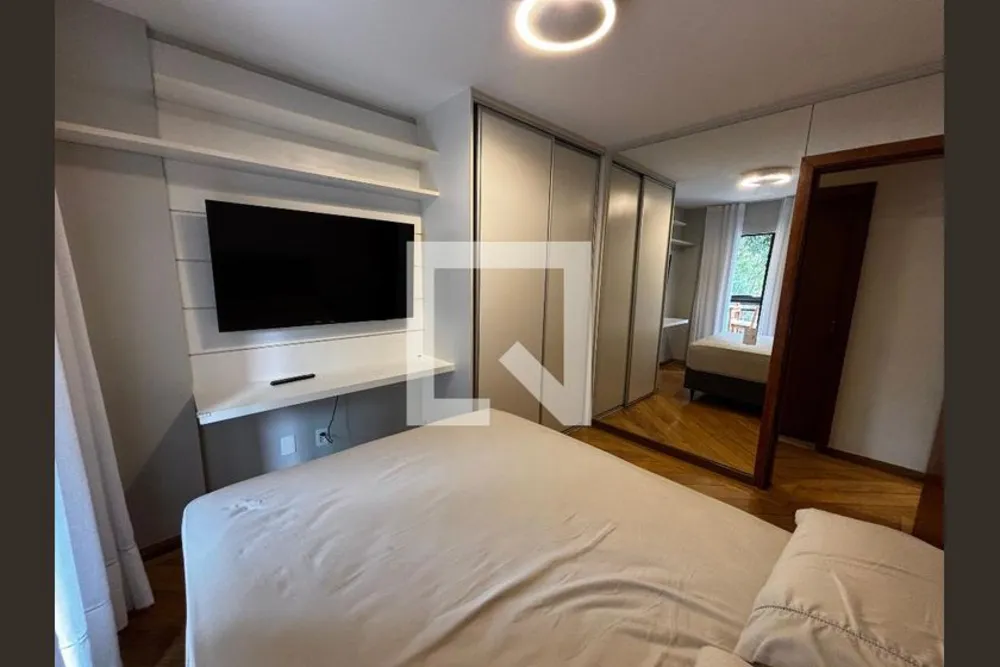 Apartamento, 2 quartos, 108 m² - Foto 17